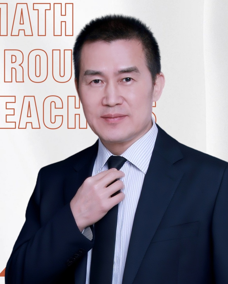 学府考研数学名师 王莉